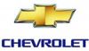 Складчины Chevrolet - Daewoo