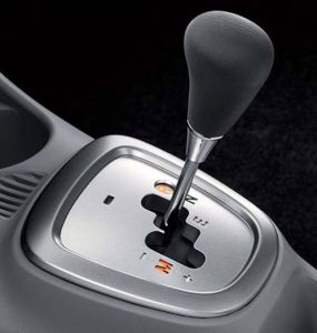 Технология ремонта ЭБУ MMT Freetronic (роботизированной трансмиссии) Toyota Corolla, Auris, Yaris, Aygo