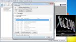 Scania XCOM 2.27.1.2 + Dongle Emulator (Developer mode) + SOPS file Encryptor/Decryptor