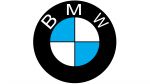 BTT EWS deleter - программа для отключения иммобилайзера в автомобилях BMW