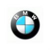 Складчины BMW