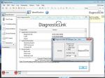 Detroit Diesel Diagnostic Link 8 (DDDL 8.0) инженерная версия + генератор паролей ЭБУ