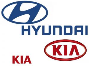 Калькулятор PIN кода иммобилайзера для Hyundai и Kia до 2007.07 г.в. по 6 последним цифрам VIN номера.