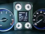 Русификация панели приборов Toyota Land Cruiser 200, Lexus LX570 с процессором MB90F394H