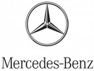 Mercedes Vediamo 4.2.2 - инженерный софт для диагностики, кодирования, программирования через Star или SDConnect