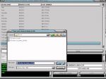 MEDC17 immooff - программа для отключения иммобилайзера в ЭБУ MED17 и EDC17