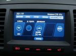 Технология русификации головного уcтройства Kenowood для автомобилей Subaru